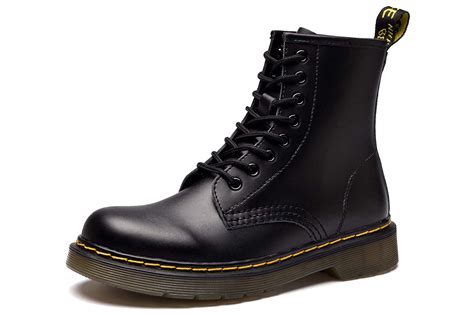 doc marten bag dupe|alternative boots to doc martens.